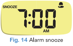 play_monster_mirari_ok_to_wake_alarm_clock-fig-_(14).png