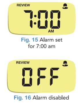 play_monster_mirari_ok_to_wake_alarm_clock-fig-_(15).png