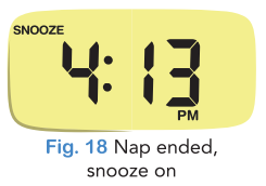 play_monster_mirari_ok_to_wake_alarm_clock-fig-_(17).png