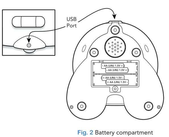 play_monster_mirari_ok_to_wake_alarm_clock-fig-_(2).png