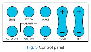 play_monster_mirari_ok_to_wake_alarm_clock-fig-_(3).png