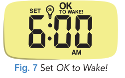 play_monster_mirari_ok_to_wake_alarm_clock-fig-_(7).png