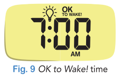 play_monster_mirari_ok_to_wake_alarm_clock-fig-_(9).png