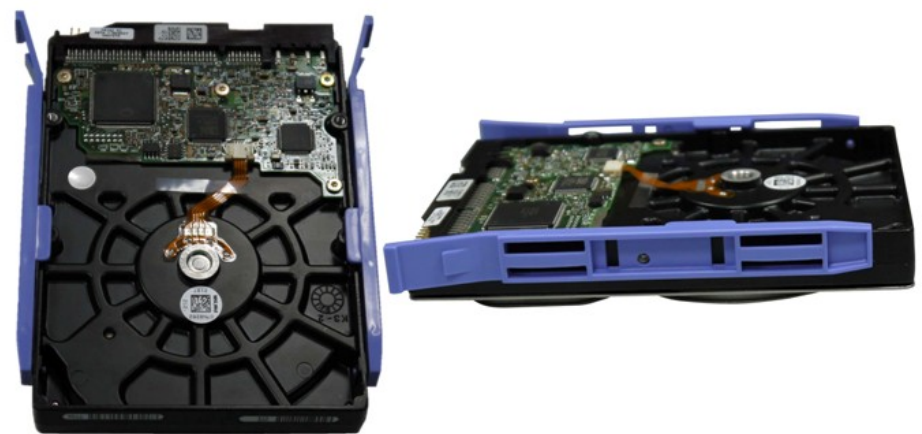 rosewill_server-chassis_case-hard_drive_rail_installation_rsv-l4500.png