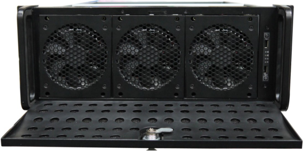 rosewill_server_chassis_case-rsv-l4500-product_overview.png