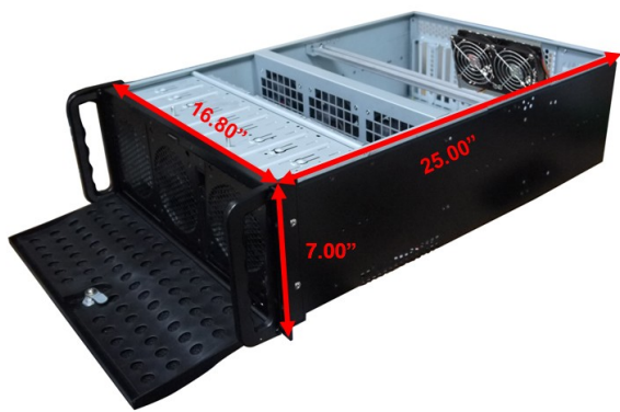 rosewill_server_chassis_case-top_cover_disassembly_rsv-l4500.png