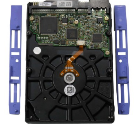 rosewill_server_chassis_case_hard_drive_rail_installation_rsv-l4500.png