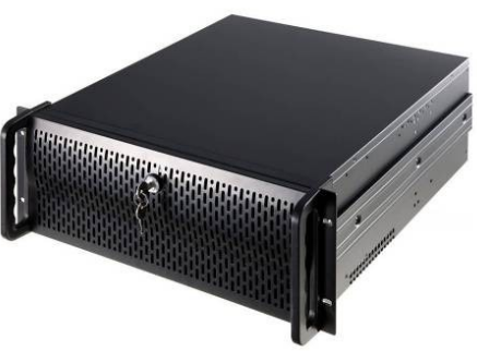 rosewill_server_chassis_case_rsv-l4500-product_overview.png