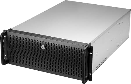rosewill_server_chassis_case_rsv-l4500.jpg