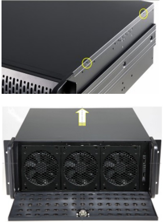 rosewill_server_chassis_case_top_cover_disassembly_rsv-l4500.png