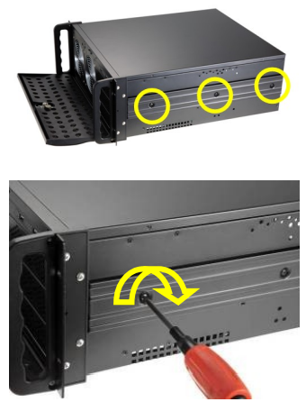 rosewill_server_rail_installation_chassis_case_rsv-l4500.png