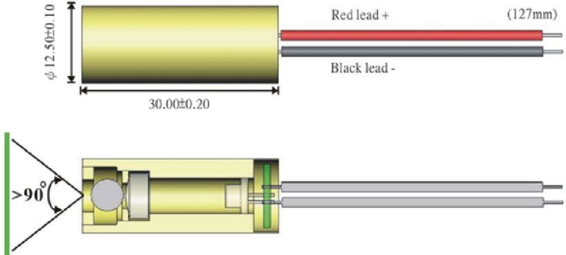 quarton_green_line_laser_dimnsions_vlm-520-27.png