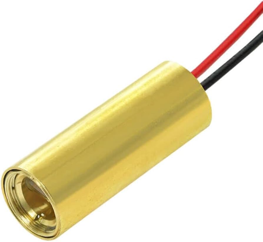 quarton_green_line_laser_vlm-520-27.jpg