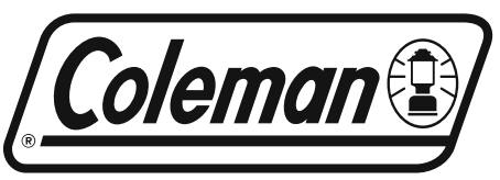 coleman_-logo.png