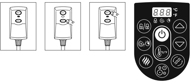 coleman_saluspa_hot_tub_spa_-90363e-gfci_test.png