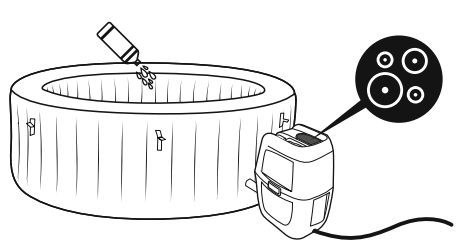 coleman_saluspa_hot_tub_spa_-90363e-using_chemical_liquid.png