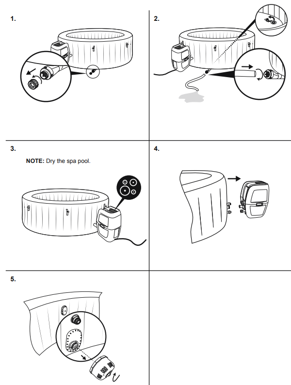 coleman_saluspa_hot_tub_spa_90363e-disassembly_and_storage.png