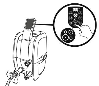 coleman_saluspa_hot_tub_spa_90363e-inflating.png