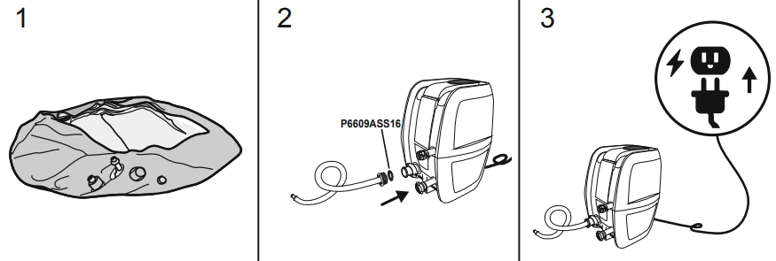 coleman_saluspa_hot_tub_spa_90363e-installation-.png