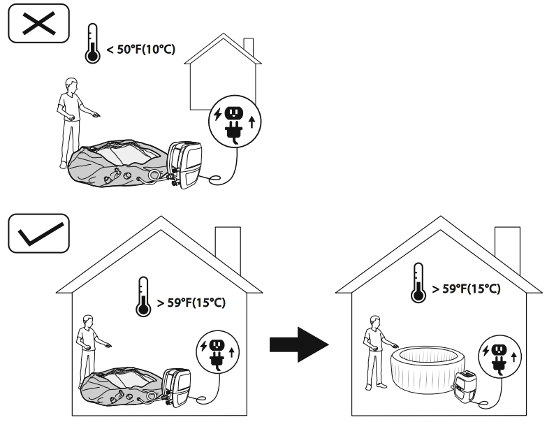 coleman_saluspa_hot_tub_spa_90363e-installation.png