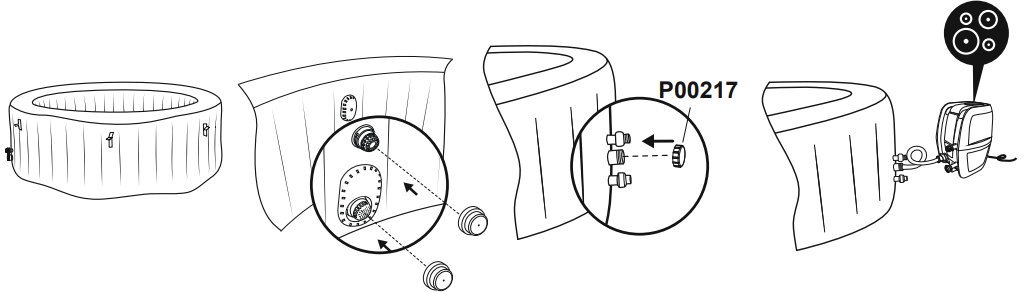 coleman_saluspa_hot_tub_spa_90363e-maintenance.png