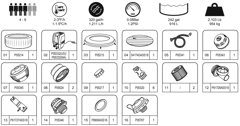 coleman_saluspa_hot_tub_spa_90363e-pre-setup_check_list.png