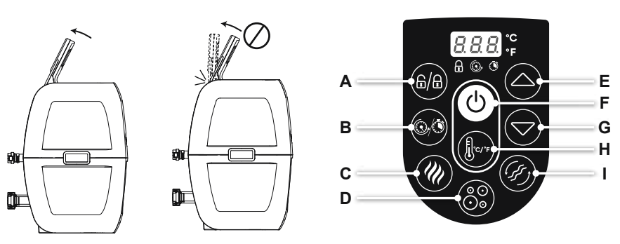 coleman_saluspa_hot_tub_spa_90363e-using_the_spa.png