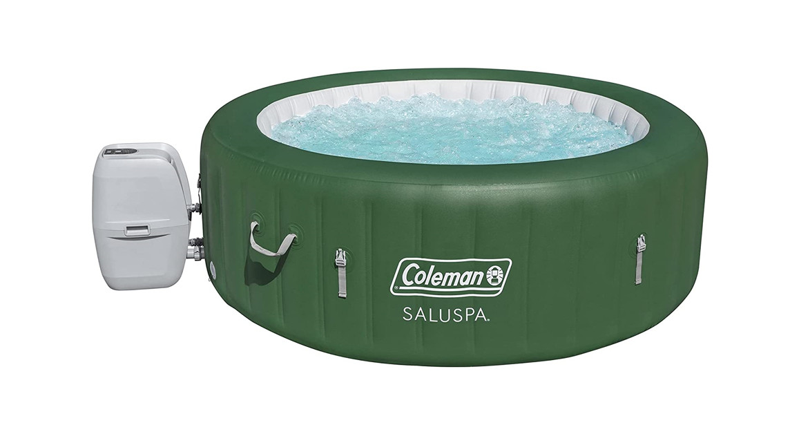 coleman_saluspa_hot_tub_spa_90363e.jpg