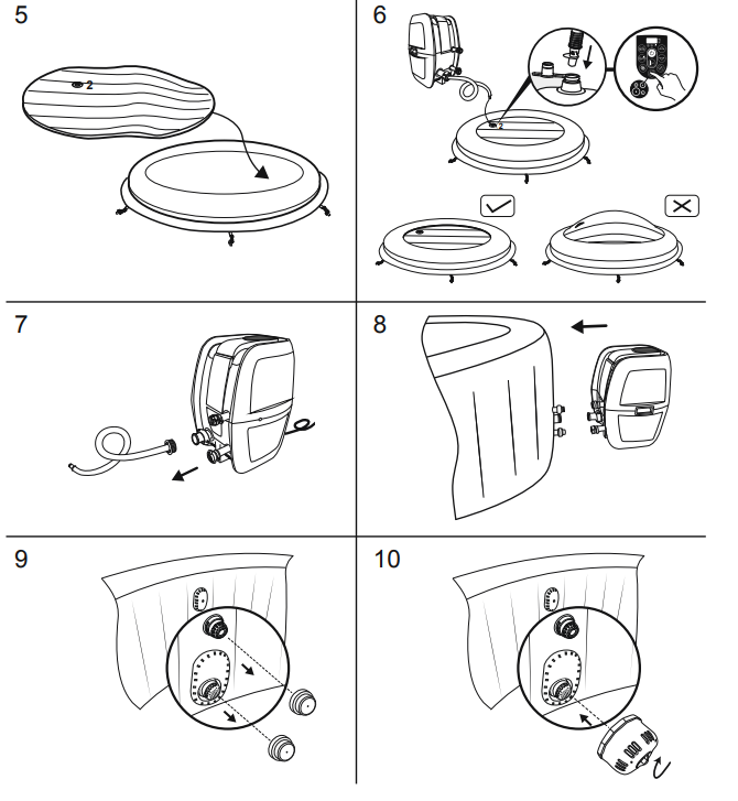 coleman_saluspa_installation_hot_tub_spa_90363e.png