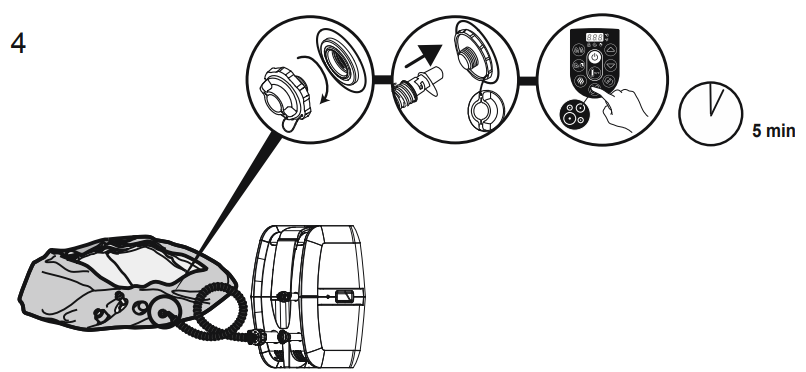 installation_of_coleman_saluspa_hot_tub_spa_90363e.png