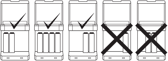 position_chart_of_duracell_rechargeable_batteries_cef27na3.png