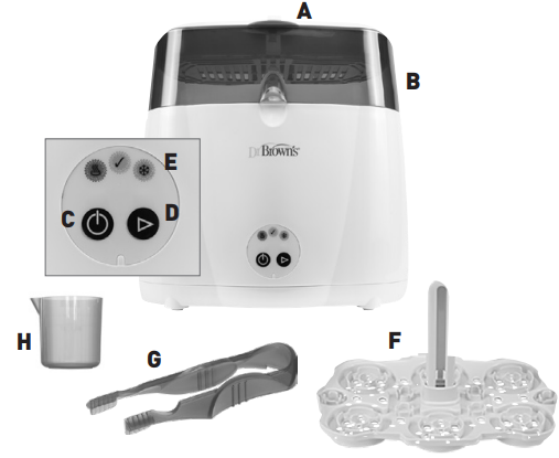 parts_of_dr._brown's_electric_sterilizer_for_baby_bottles.png