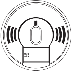 battery_installation_kidde_ac_hardwired_smoke_alarm_i12060a.png