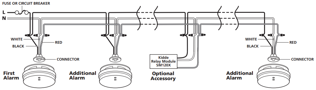 installation_instructions_kidde_ac_hardwired_smoke_alarm_i12060a.png