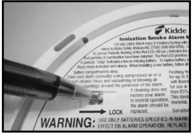 kidde_ac_hardwired_battery_carrier_tamper_resist_feature_smoke_alarm_i12060a.png