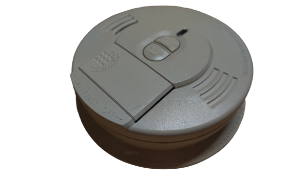 kidde_ac_hardwired_smoke_alarm_i12060a.png