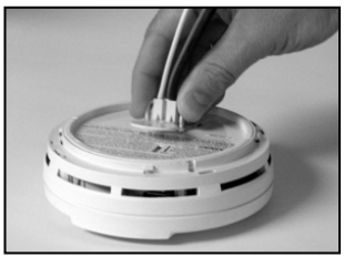 mounting_instructions-kidde_ac_hardwired_smoke_alarm_i12060a.png