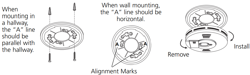 mounting_instructions_kidde_ac_hardwired_smoke_alarm_i12060a.png