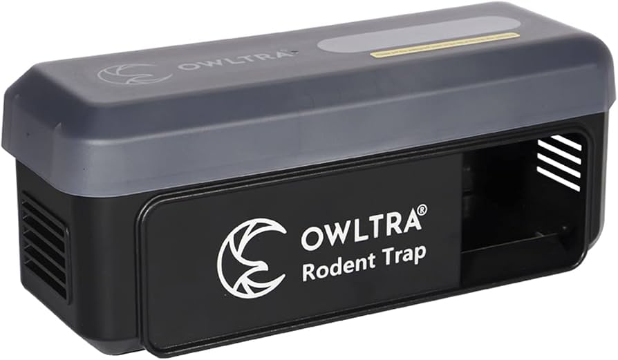 owltra_electric_rodent_trap_erz-20.jpg