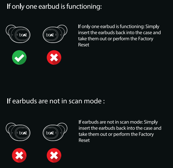 boat_airdopes_171_twin_earbuds-common_problems.png