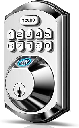 teeho_keypad_deadbolt_fingerprint_te002.jpg