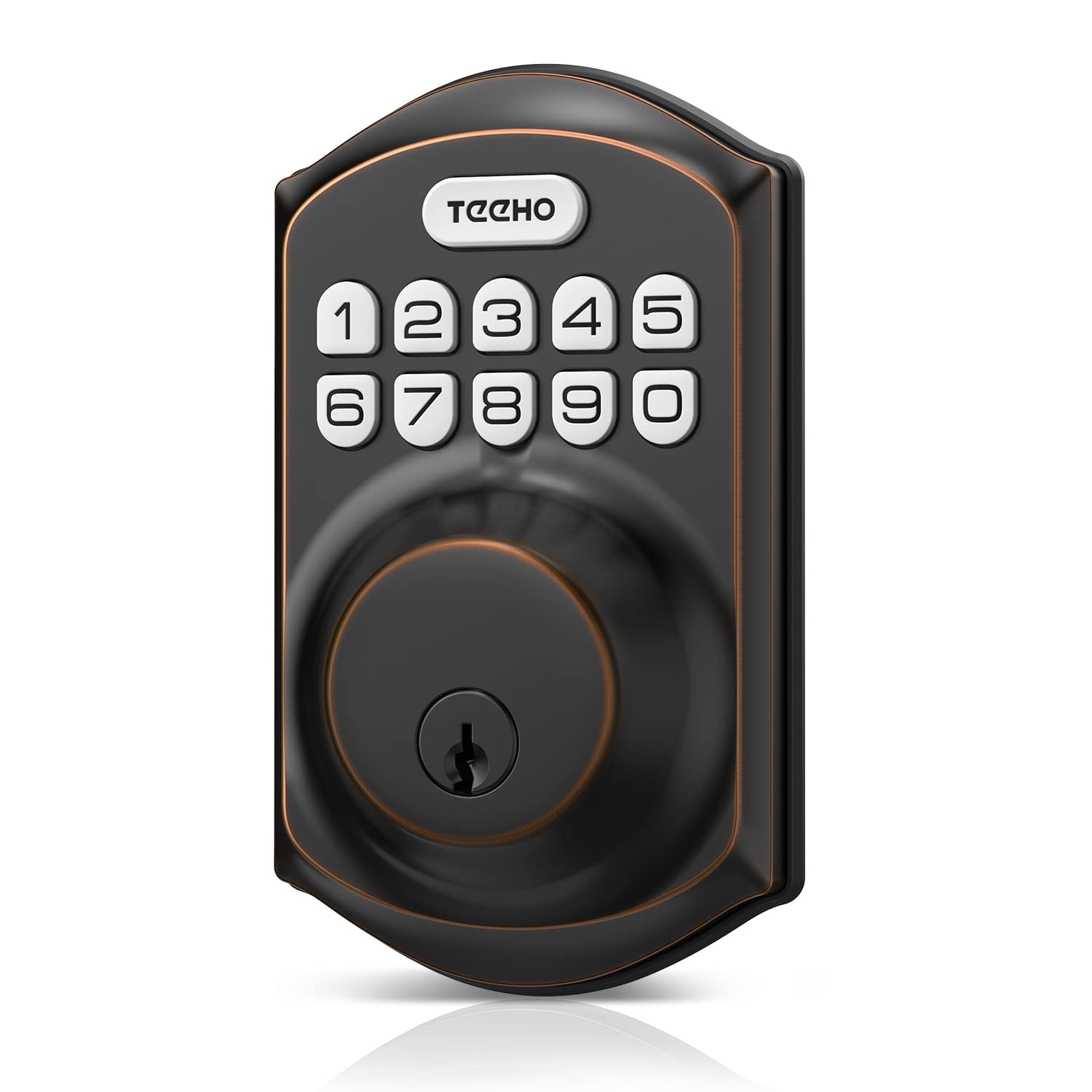 teeho_keypad_digital_deadbolt.jpg