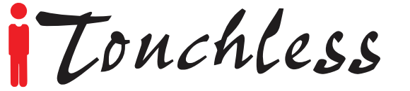 touchless-logo.png