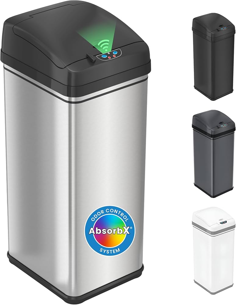touchless_13-gallon_sensor_trash_can_dzt13p.jpg