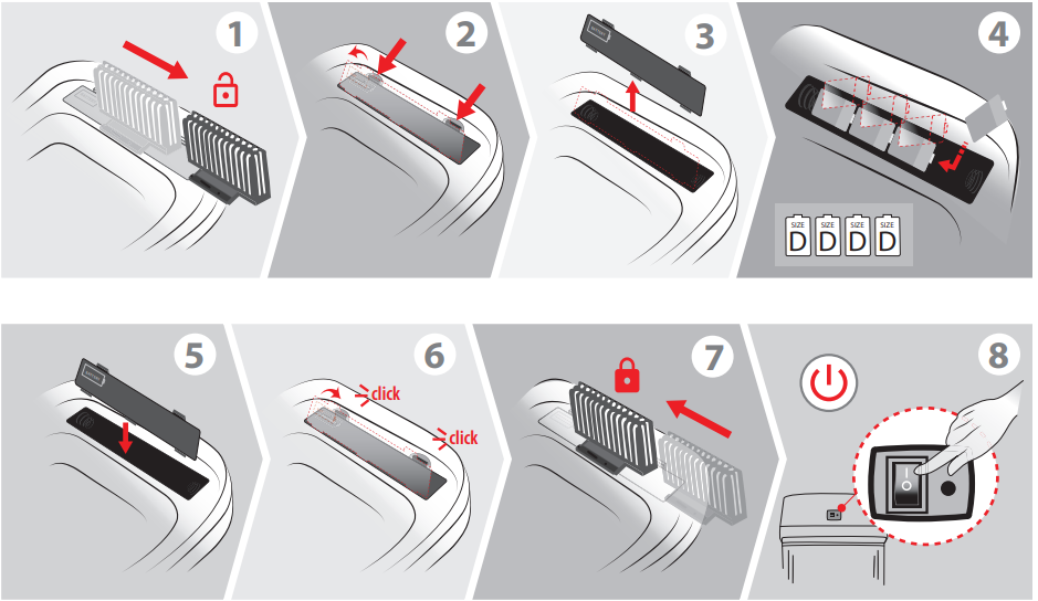 touchless_13_gallon_sensor_trash_can_dzt13p-operating_instructions.png