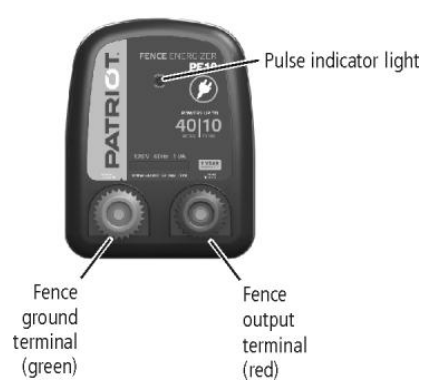 patriot_battery_fence_energizer_pe10b-features.png