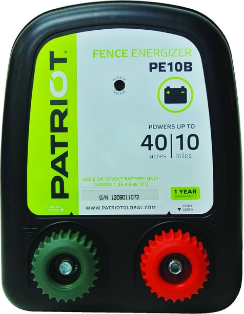 patriot_battery_fence_energizer_pe10b.png