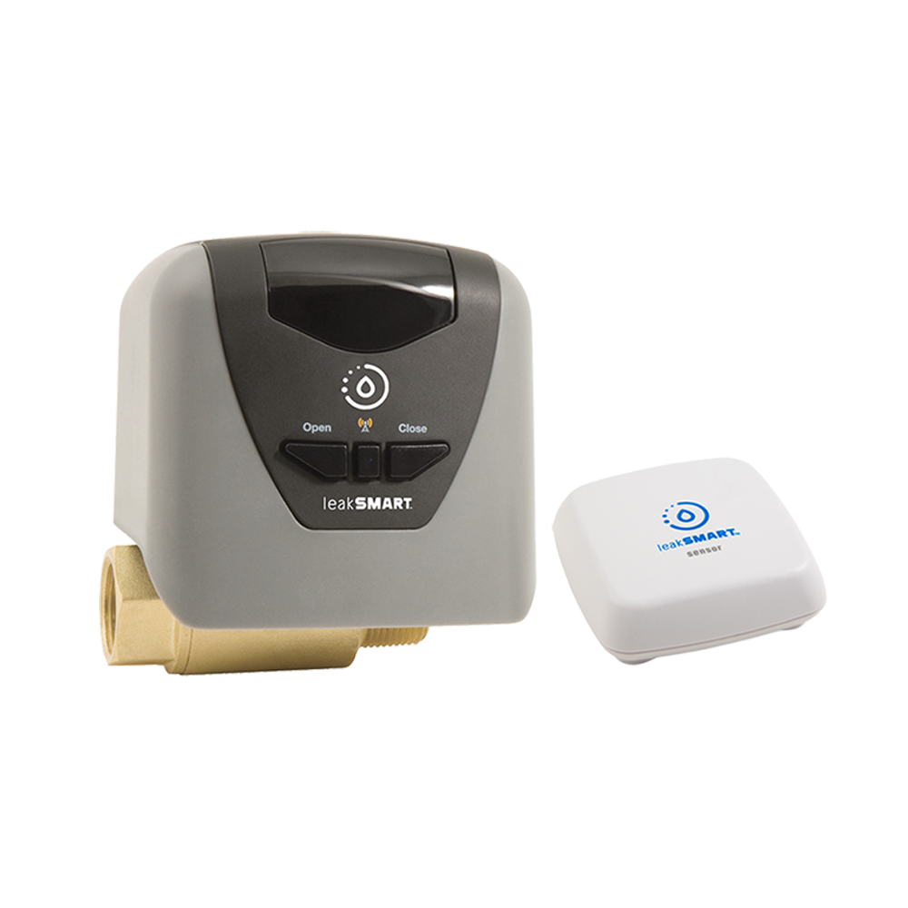 wink_leaksmart_hub_waterproof_&_reusable.png