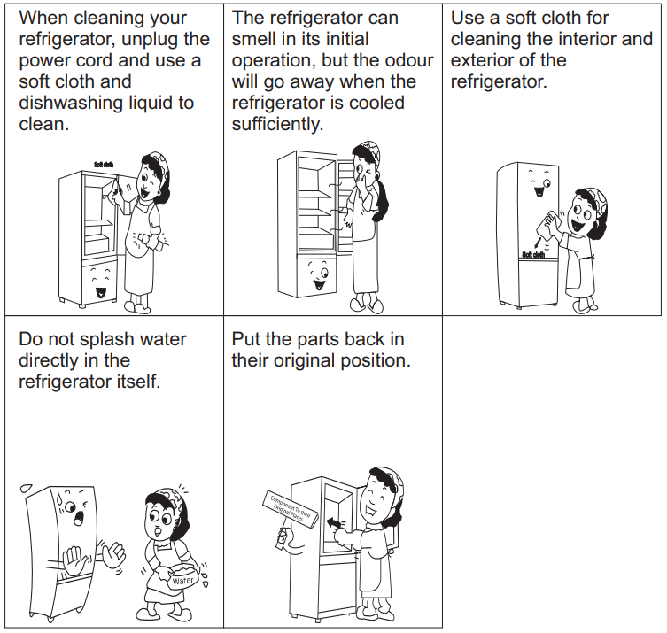 haier_frost_free_refrigerator_&_e-waste-cleaning_the_refrigerator.png