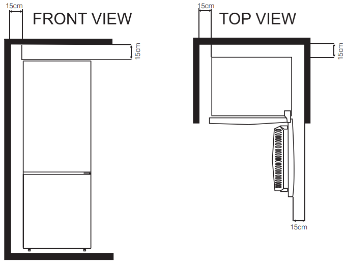 haier_frost_free_refrigerator_&_e-waste-how_to_install.png